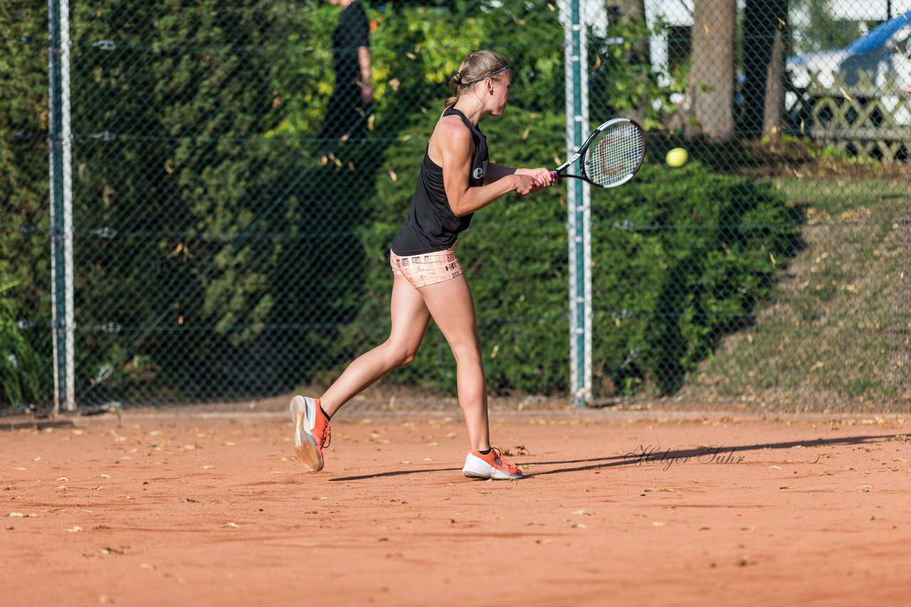 Bild 418 - Neustadt Open